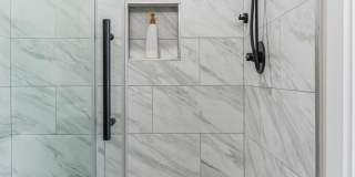 805 JEFFERSON Street NW Gallery 16