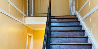 3 bedrooms /2 bath Condo Available Now Gallery 29
