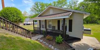 337 Fox Street Southwest Gallery 15