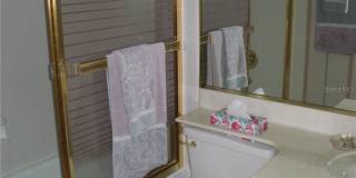 4570 PINEBROOK CIRCLE Gallery 14