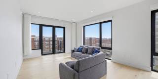 1 nevins hill way Gallery 5