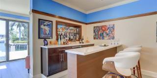 750 NE Marine Drive Gallery 42