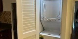 1650 N RICHMOND Street Gallery 13