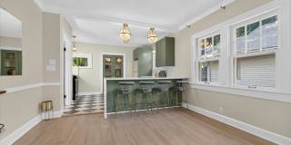 5120 N Park Avenue Gallery 18