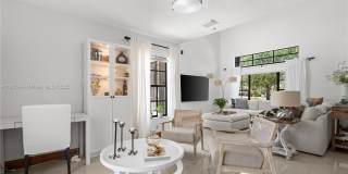 4671 Southwest 155th Place Gallery 4