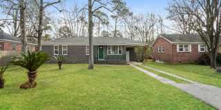 212 Jean Wells Drive Gallery 1