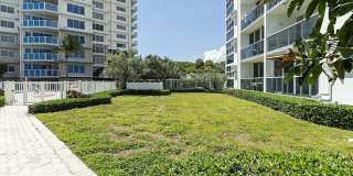 1200 N Fort Lauderdale Beach Boulevard 1200 N Fort Lauderdale Beach Boulevard Gallery 25