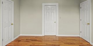 117 Parkview Ter Gallery 2