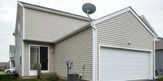 5682 Alliance Way Gallery 23