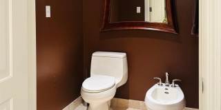 3333 NE 32nd Avenue Gallery 20