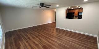 855 STEWART Street Gallery 4