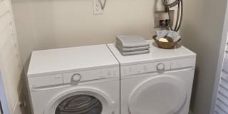 Summerhill Apartments Gallery 12