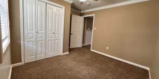 204 Brandywine Road Gallery 10