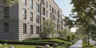 Draper Place Draper Place Gallery 4