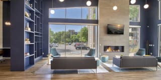 Vesty Park Gallery 31