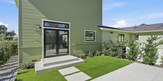 1063 Buena Vista Gallery 1