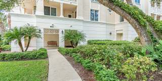 Beautiful Condo Gallery 63