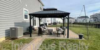 260 Winter Shadow Loop Gallery 55