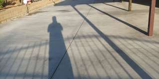 1011 Elsberry Avenue Gallery 1