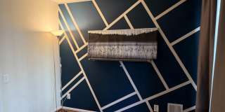 42654 NEW DAWN Terrace Gallery 11