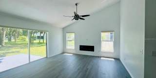 215 HOLLOWBROOK Circle Gallery 11