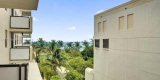 1623 Collins Ave 1623 Collins Ave Gallery 1
