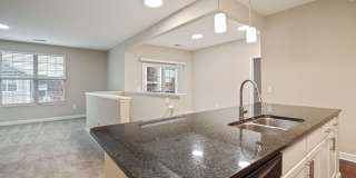 5137 Foxtail Pine Street Gallery 5