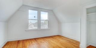 444 N Broad St Gallery 18
