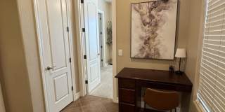15264 W GEORGIA Drive Gallery 39