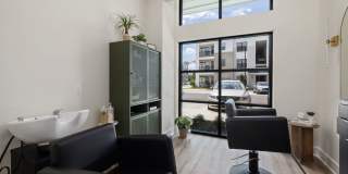 The Range On Oleander Gallery 73