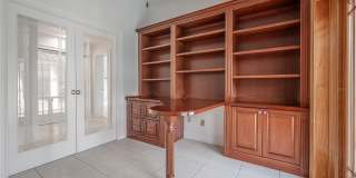 13902 CAPTAINS REEF COURT Gallery 21