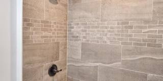 57 W 7th Street #3 Gallery 7