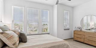 Accent Southrail Gallery 17