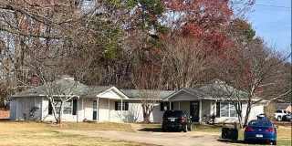 2 bed 1 bath duplex in Oconee! Gallery 1
