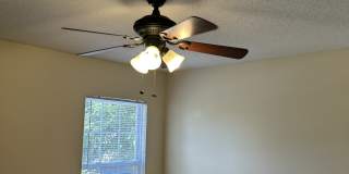 178 Tibton Circle Gallery 13