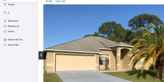 1521 Gardenton Street NW Gallery 1