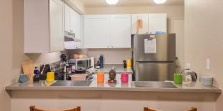 City Views Gallery 1