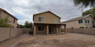 Beautiful Home for Rent in Avondale! **NEW CARPET** Beautiful Home for Rent in Avondale! **NEW CARPET** Gallery 26