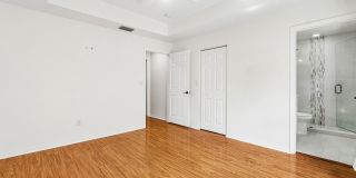 139 Coconut Key Lane Gallery 18