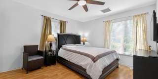 407 Highwood Circle Gallery 20