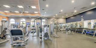 4085 BAHIA ISLE Circle Gallery 35