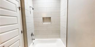 1809 Stauffer Street Gallery 9