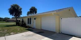 5231 POMPANO Road Gallery 1