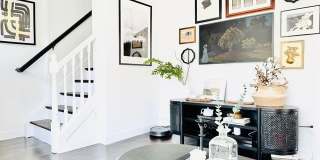 16244 Kirkshire Avenue Gallery 5