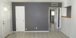 1706 Utah Street NE Gallery 5