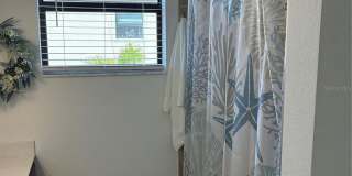 20398 LAGENTE CIRCLE Gallery 12