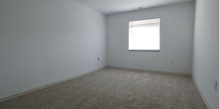 Crystal Springs Gallery 42