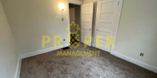 2 bedrooms 1 bathroom house for rent Gallery 7