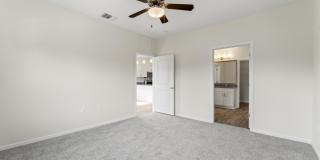 Surf Apartments Surf Apartments Gallery 7