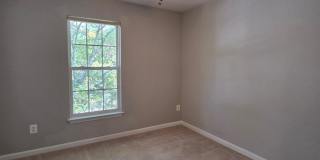 10410 DAMASCUS PARK Lane Gallery 20